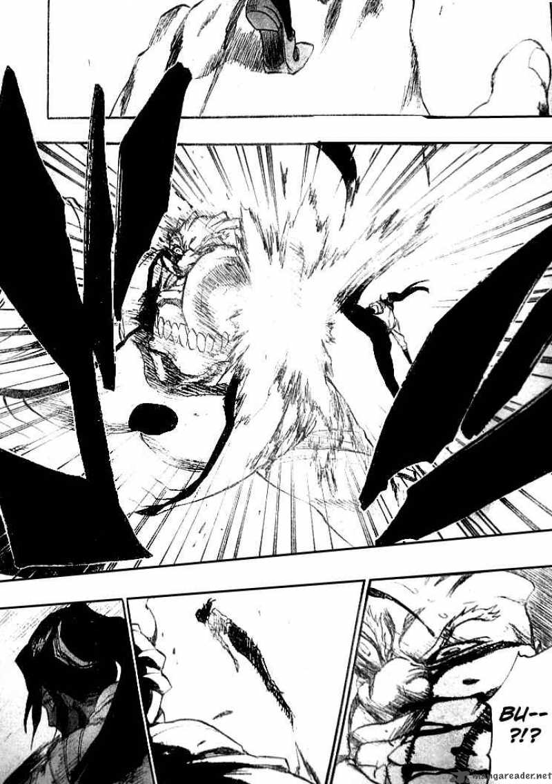Bleach 194 6