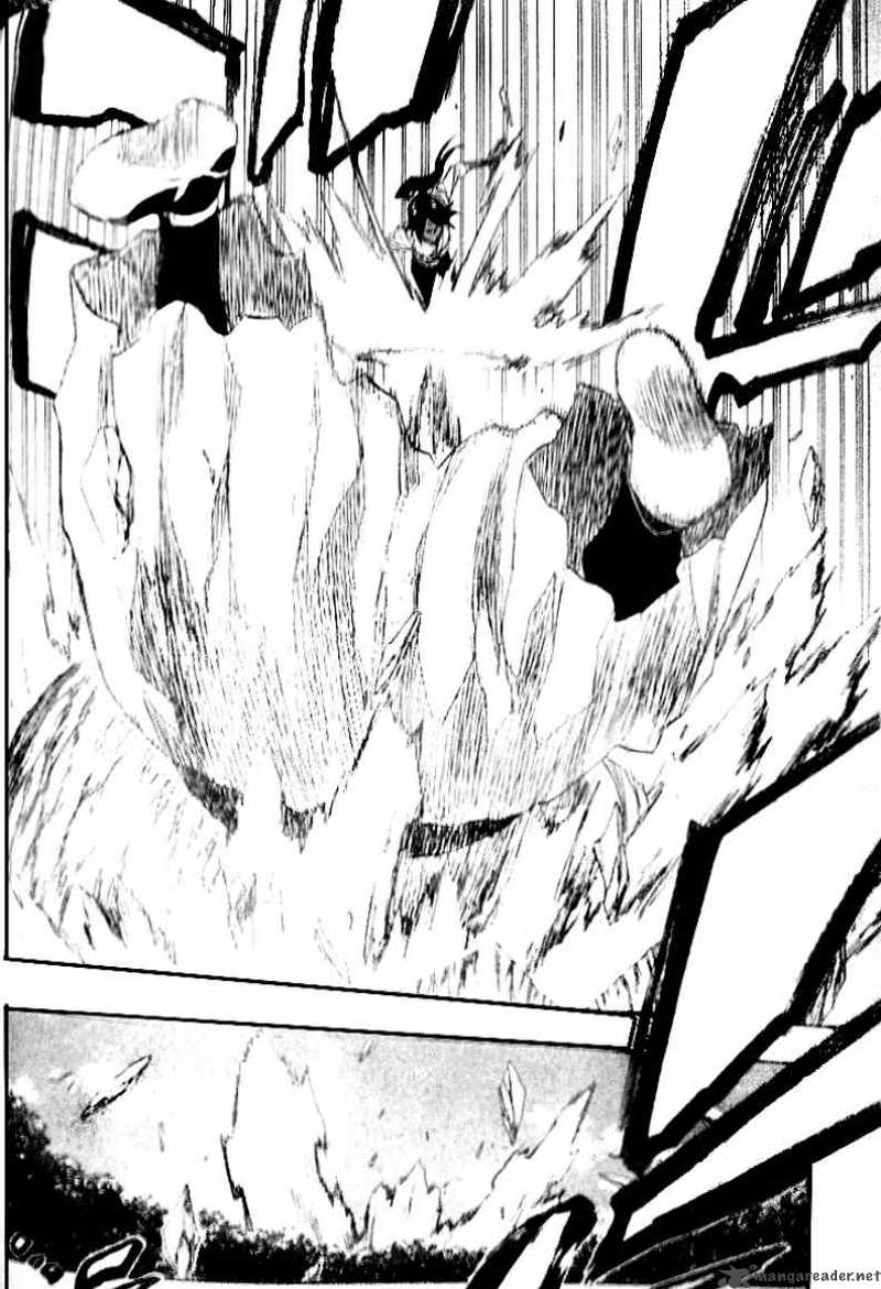 Bleach 194 7