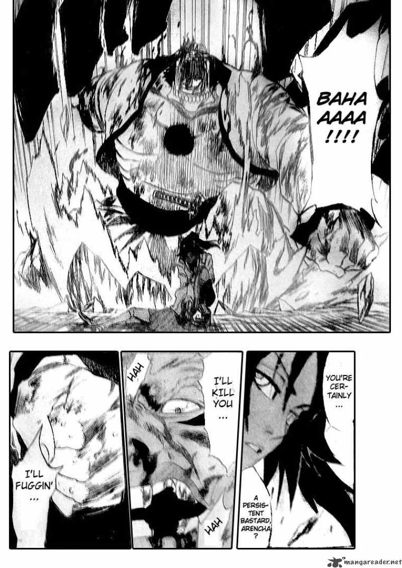 Bleach 194 9