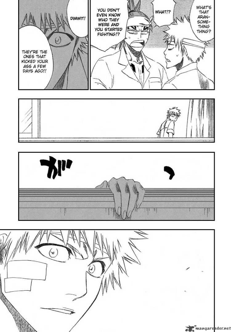 Bleach 195 14