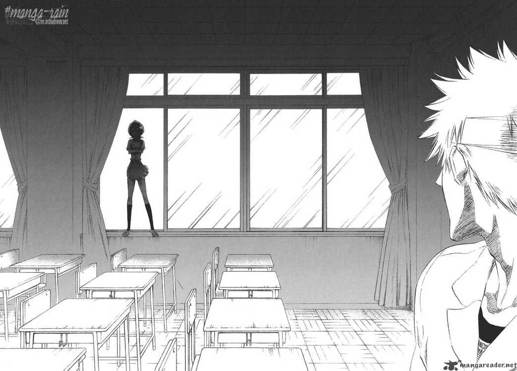 Bleach 195 15