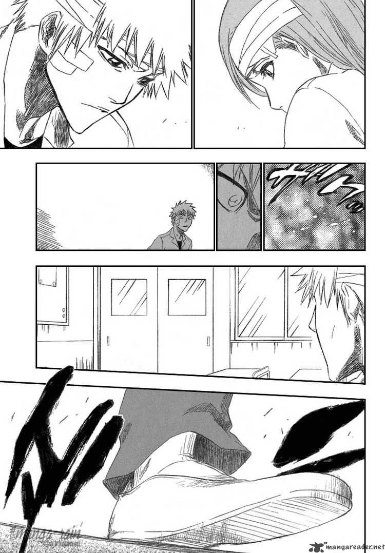 Bleach 195 9