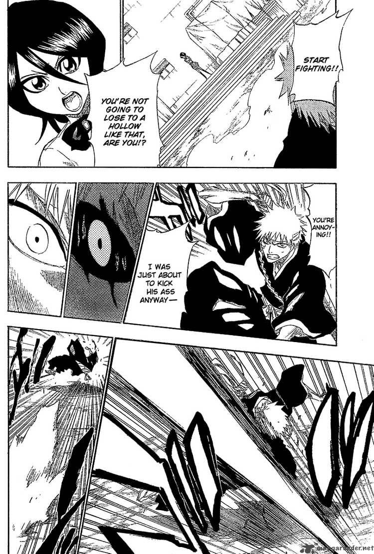 Bleach 196 10