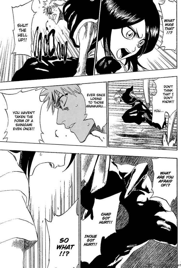 Bleach 196 11