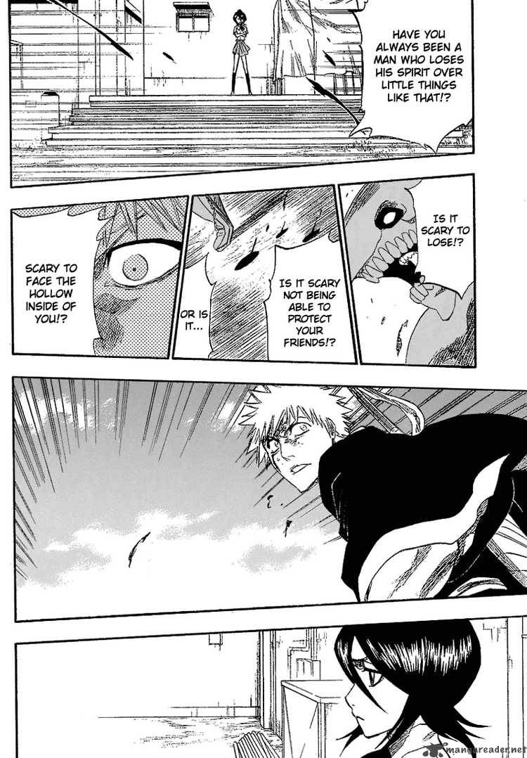 Bleach 196 12