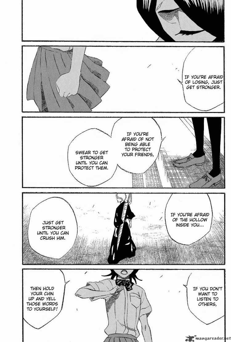 Bleach 196 13