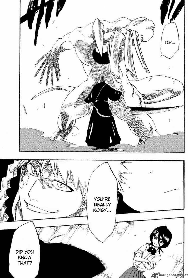 Bleach 196 15