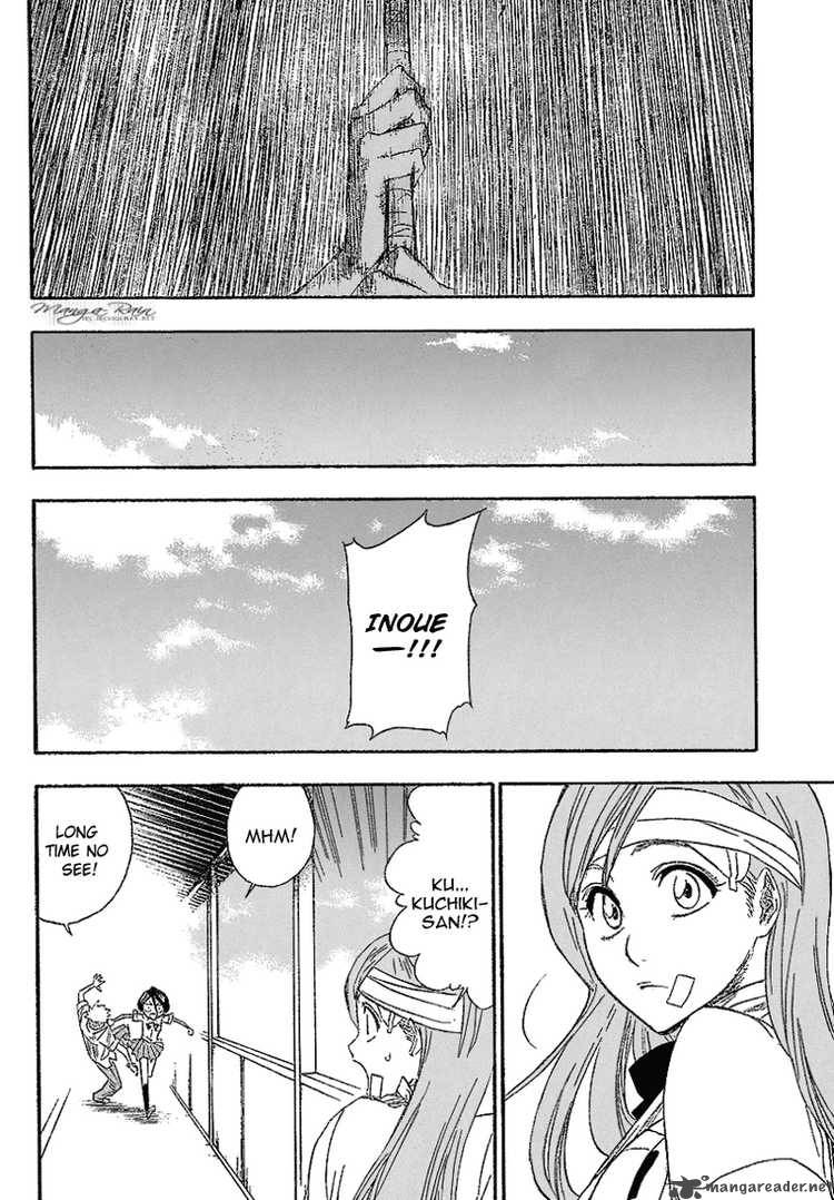 Bleach 196 16
