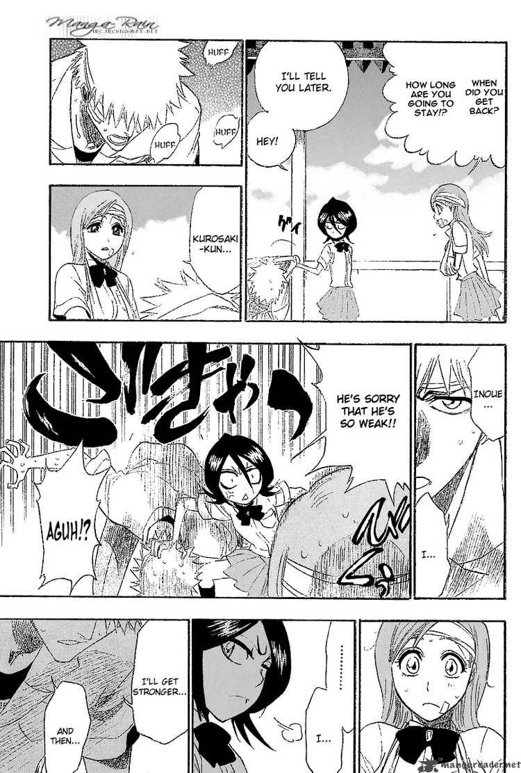 Bleach 196 17