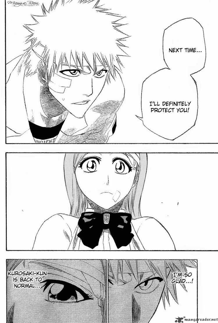 Bleach 196 18