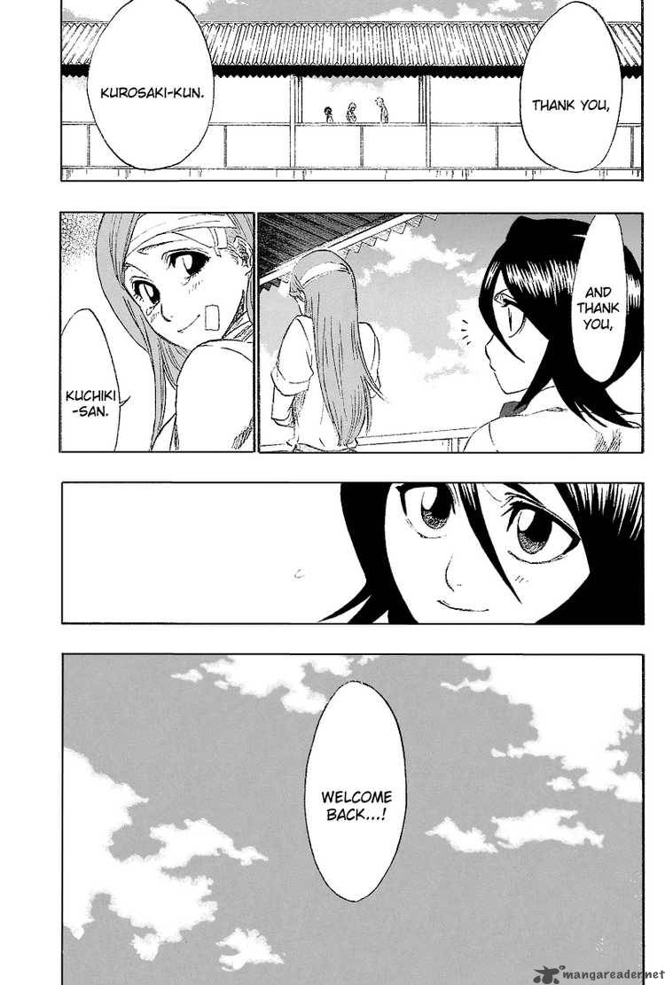 Bleach 196 19
