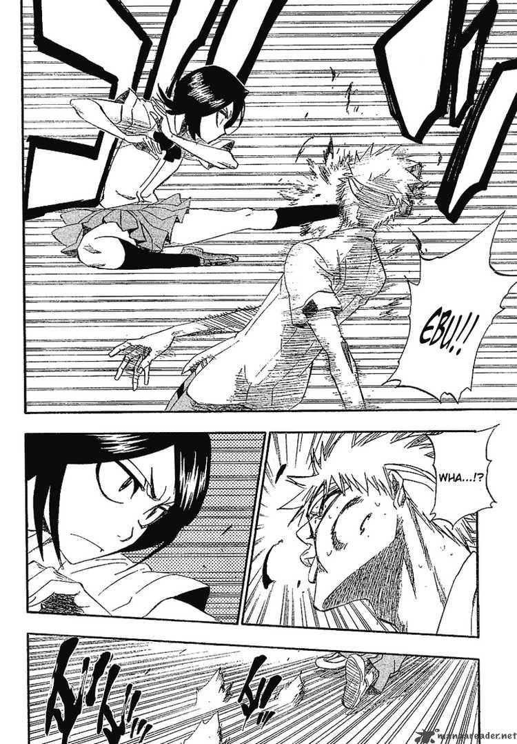 Bleach 196 2
