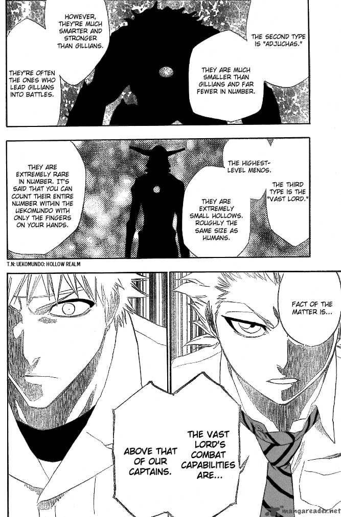 Bleach 197 16