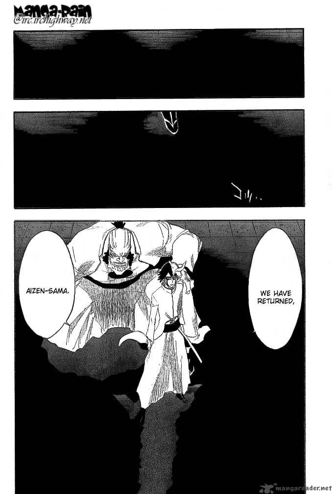 Bleach 197 18