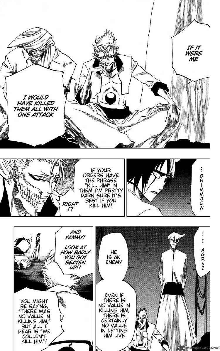 Bleach 198 10