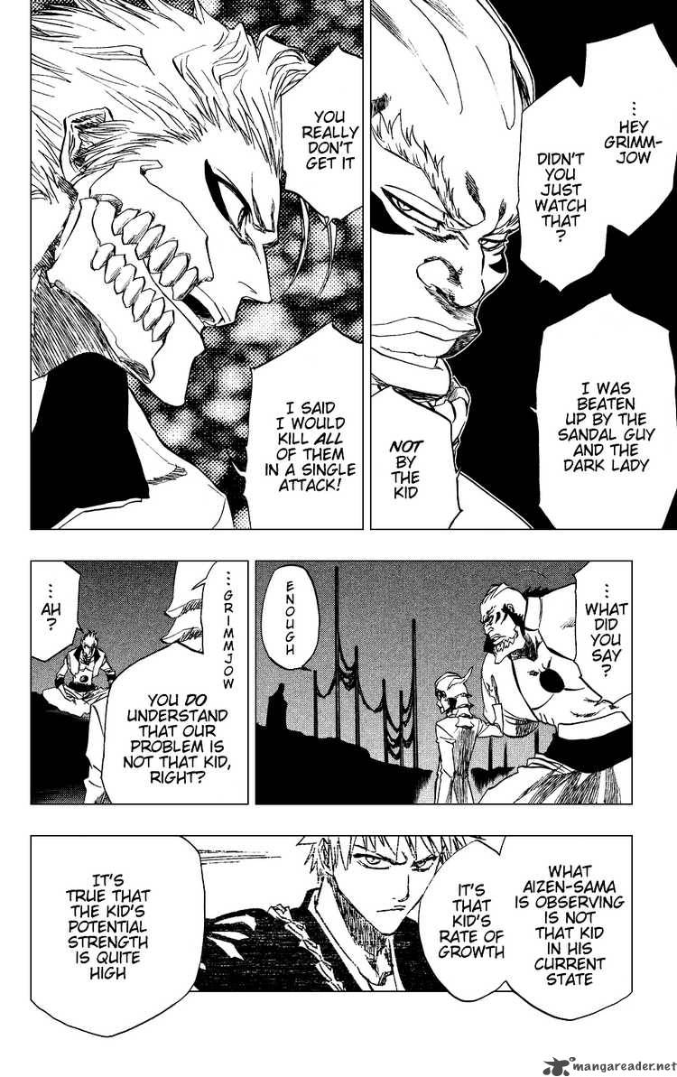 Bleach 198 11