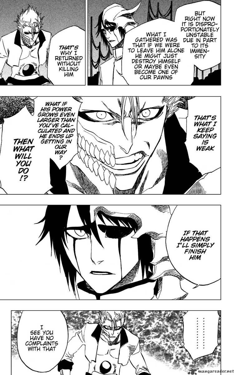 Bleach 198 12