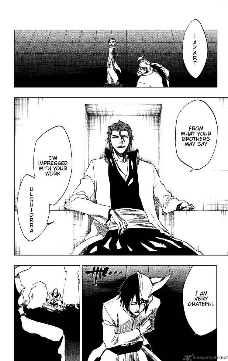 Bleach 198 13