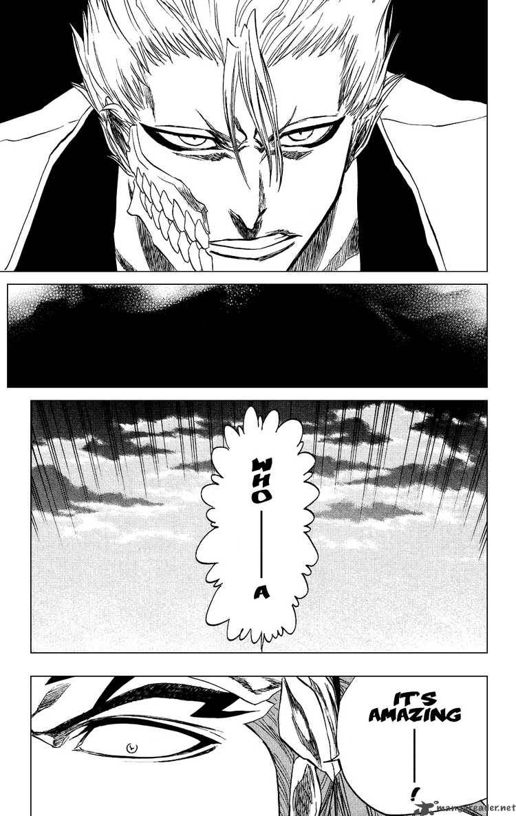 Bleach 198 14