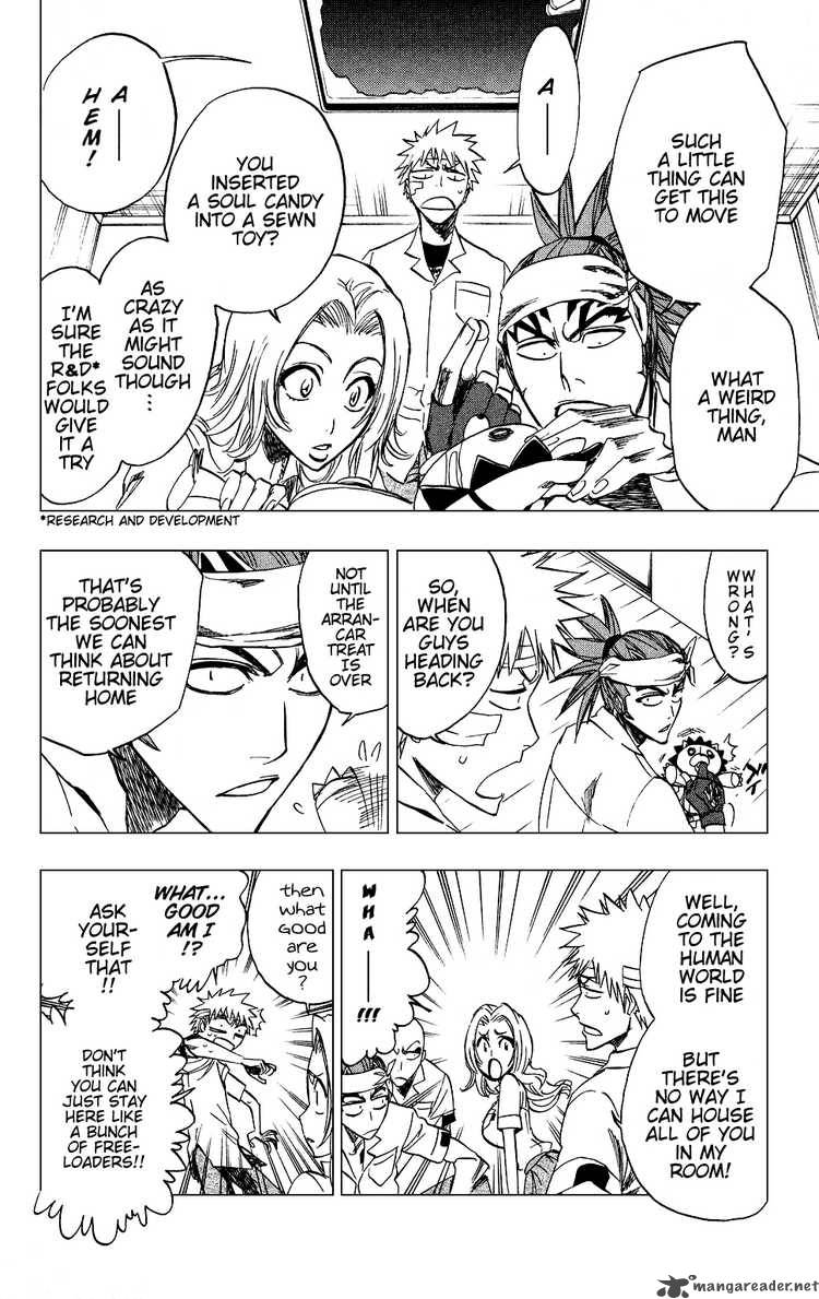 Bleach 198 15