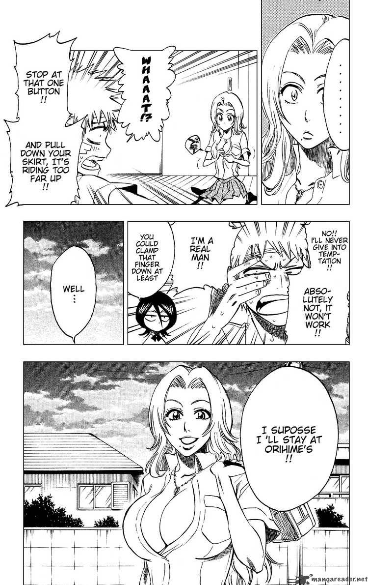 Bleach 198 16