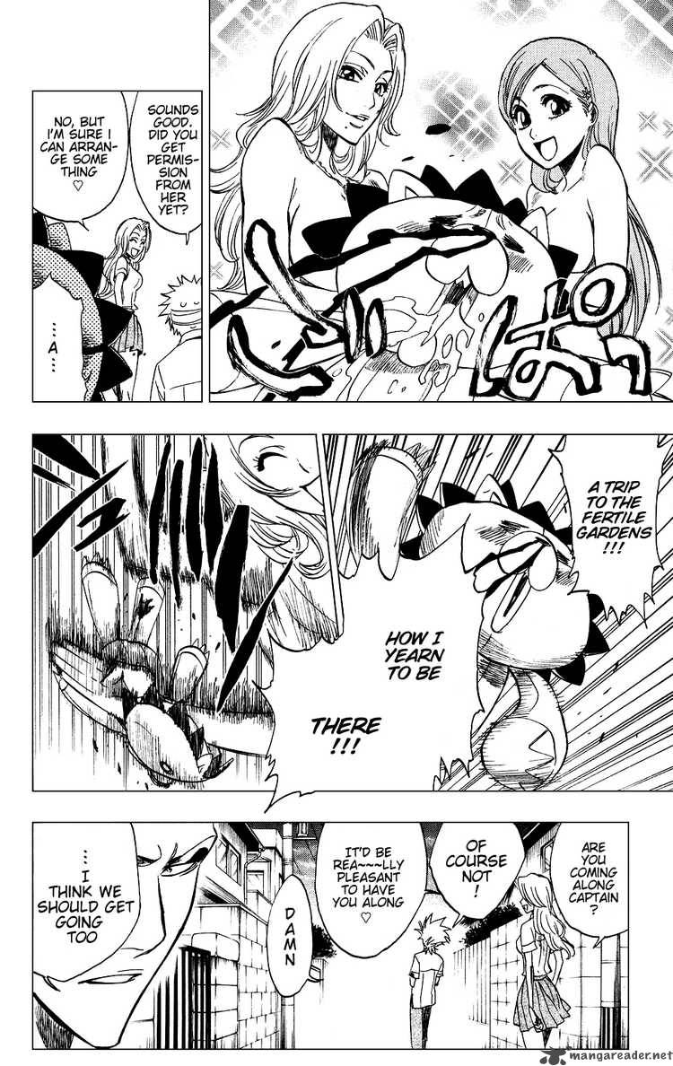Bleach 198 17