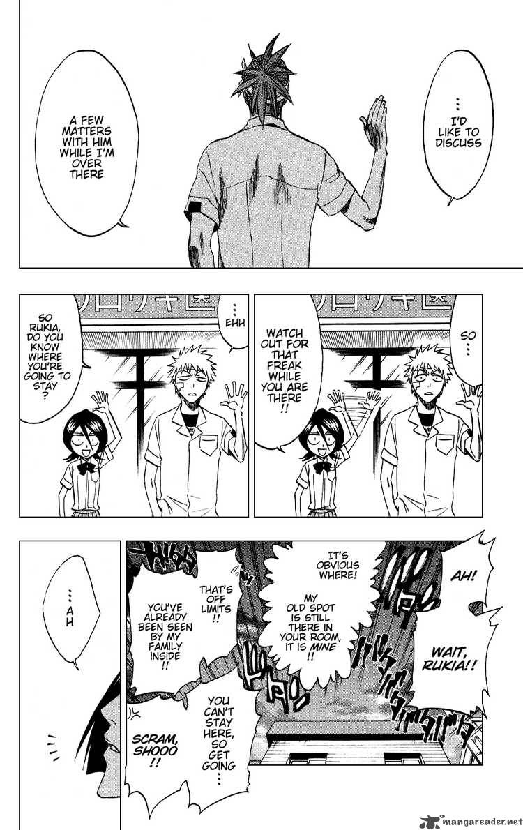 Bleach 198 19