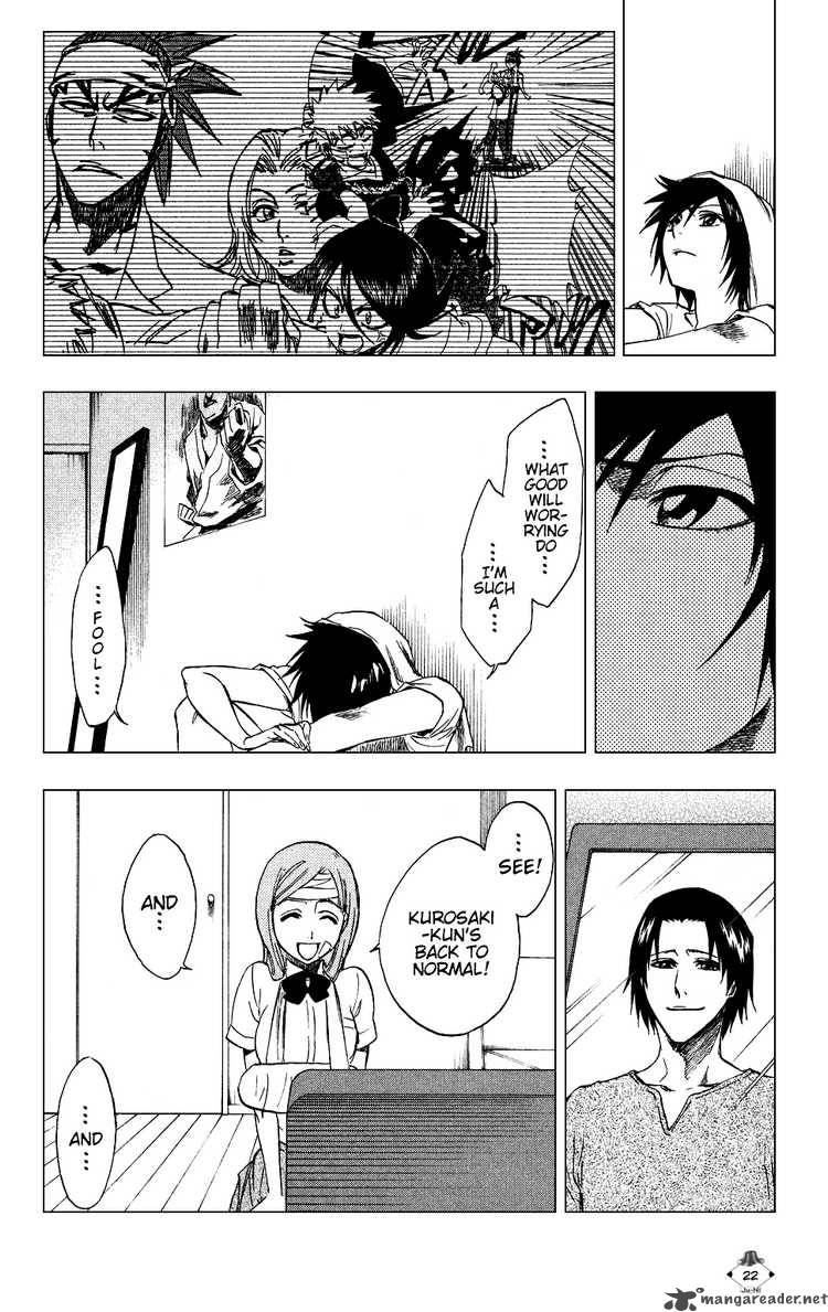 Bleach 198 21