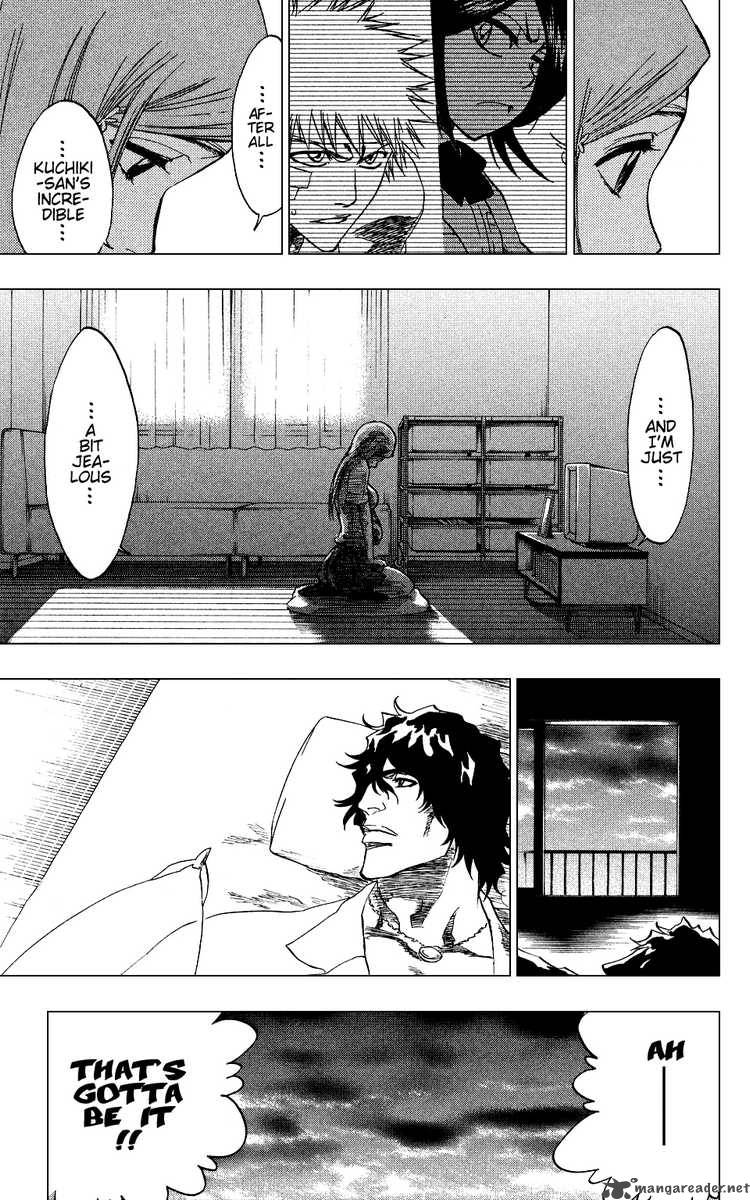 Bleach 198 22