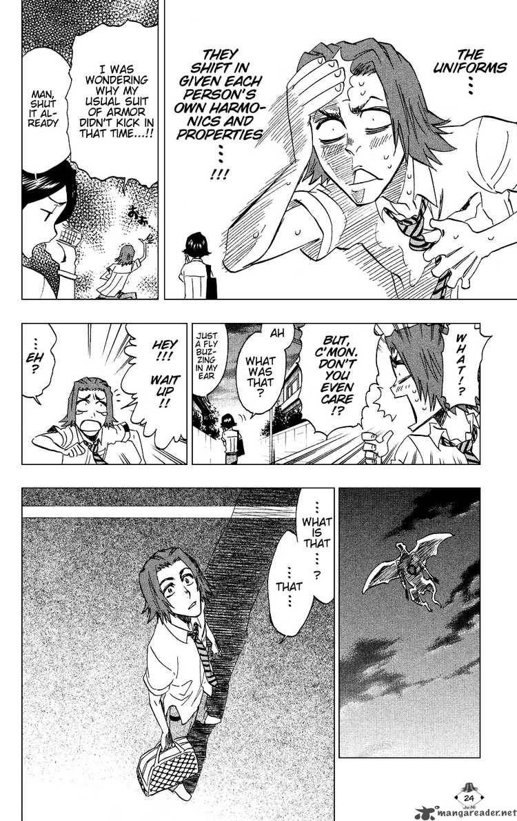 Bleach 198 23