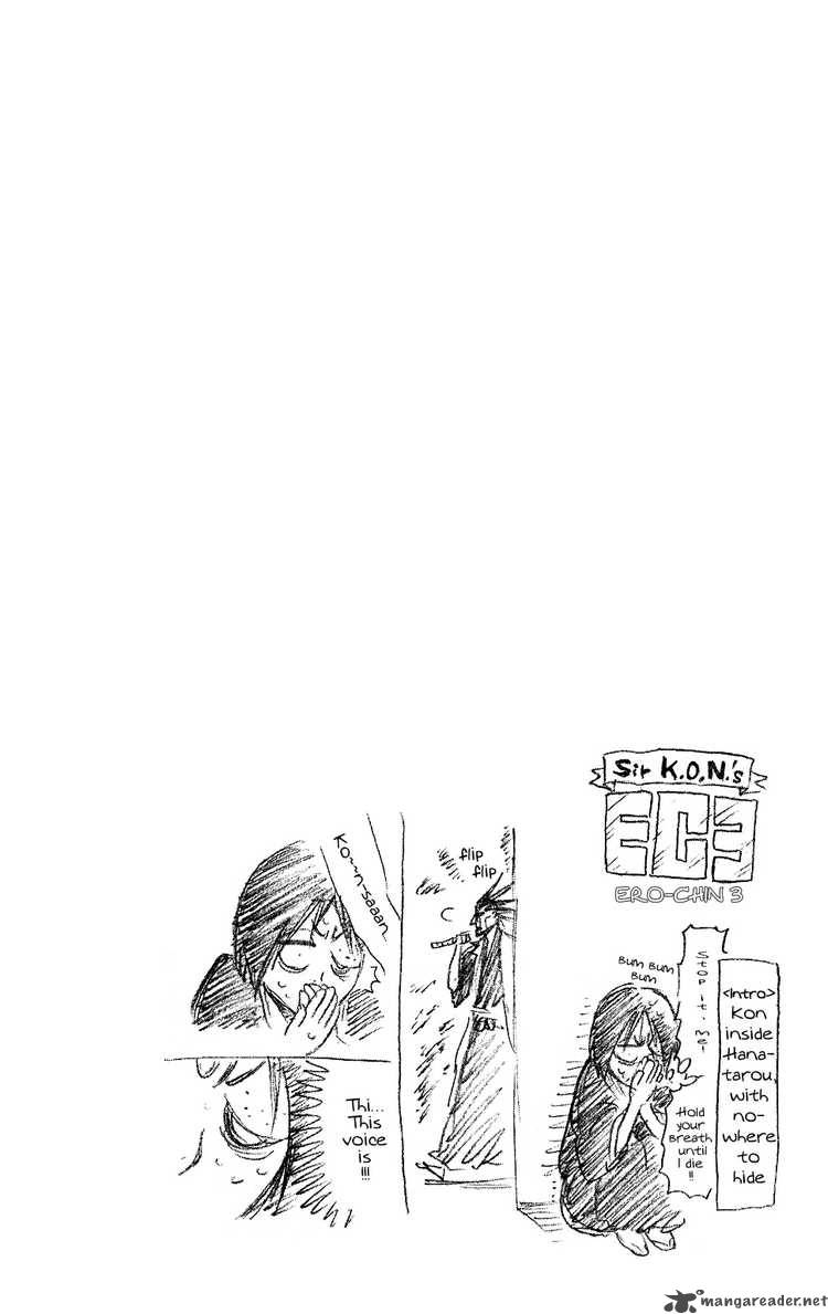 Bleach 198 25