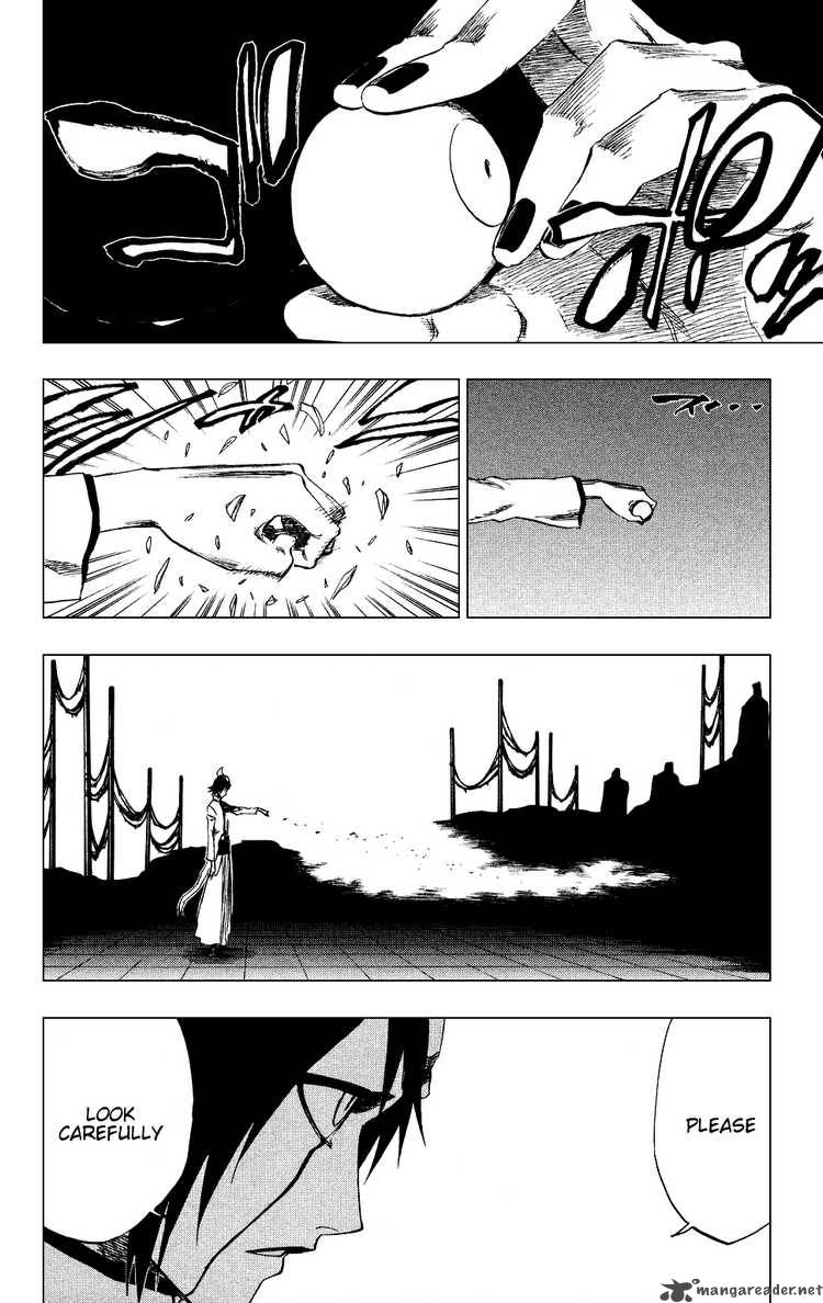 Bleach 198 7