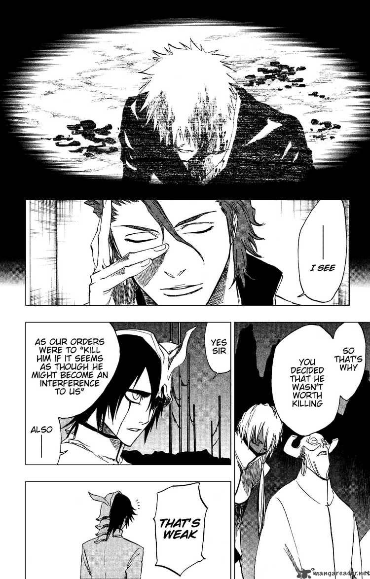 Bleach 198 9