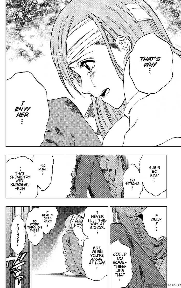 Bleach 199 10