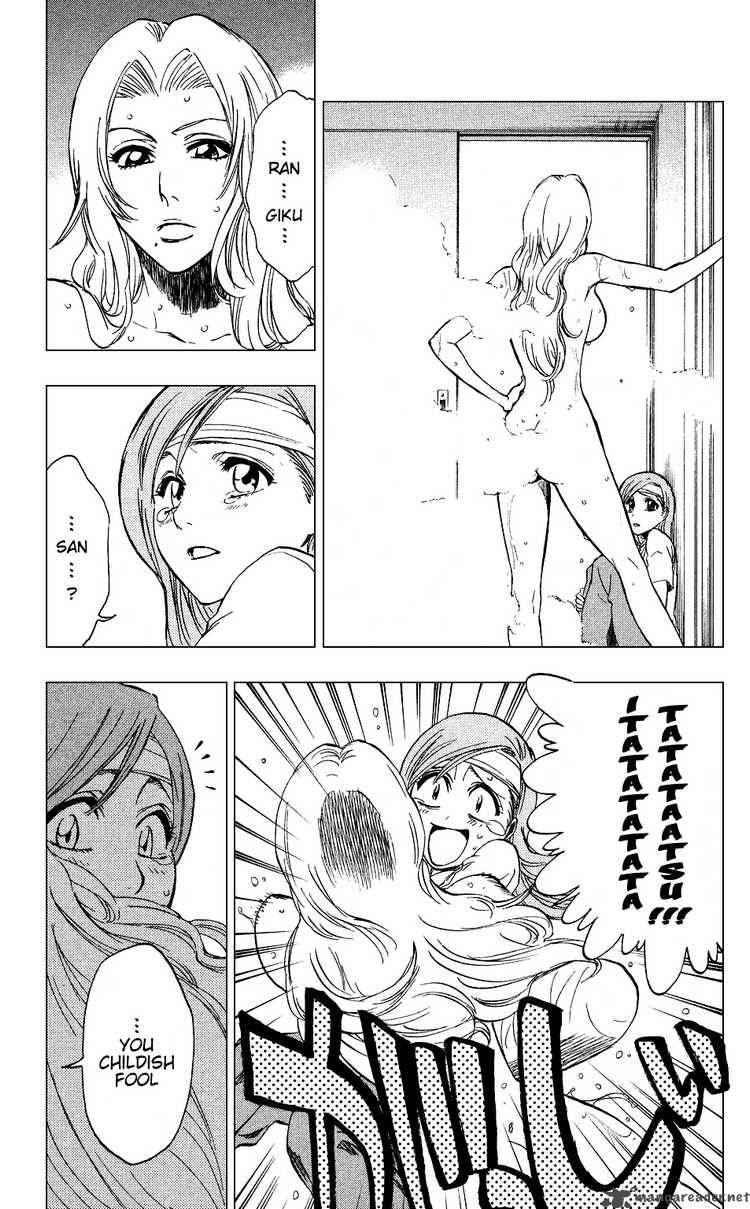 Bleach 199 11