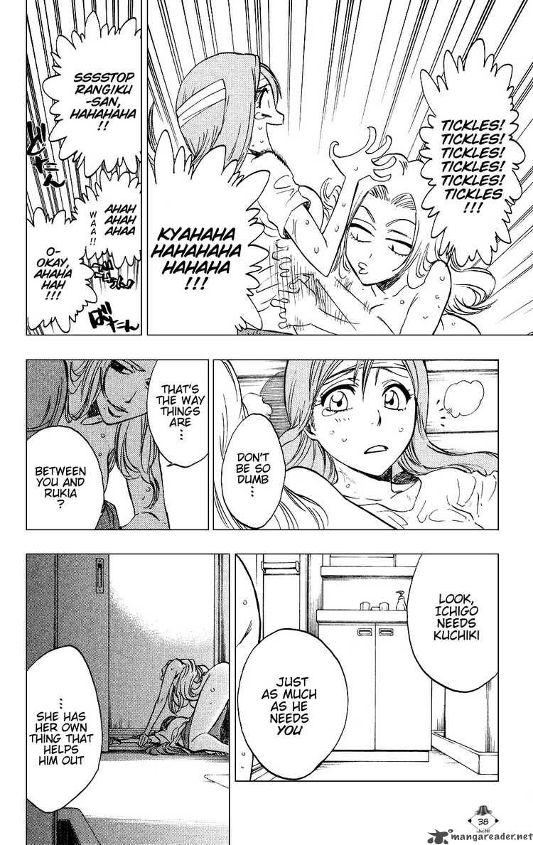 Bleach 199 12