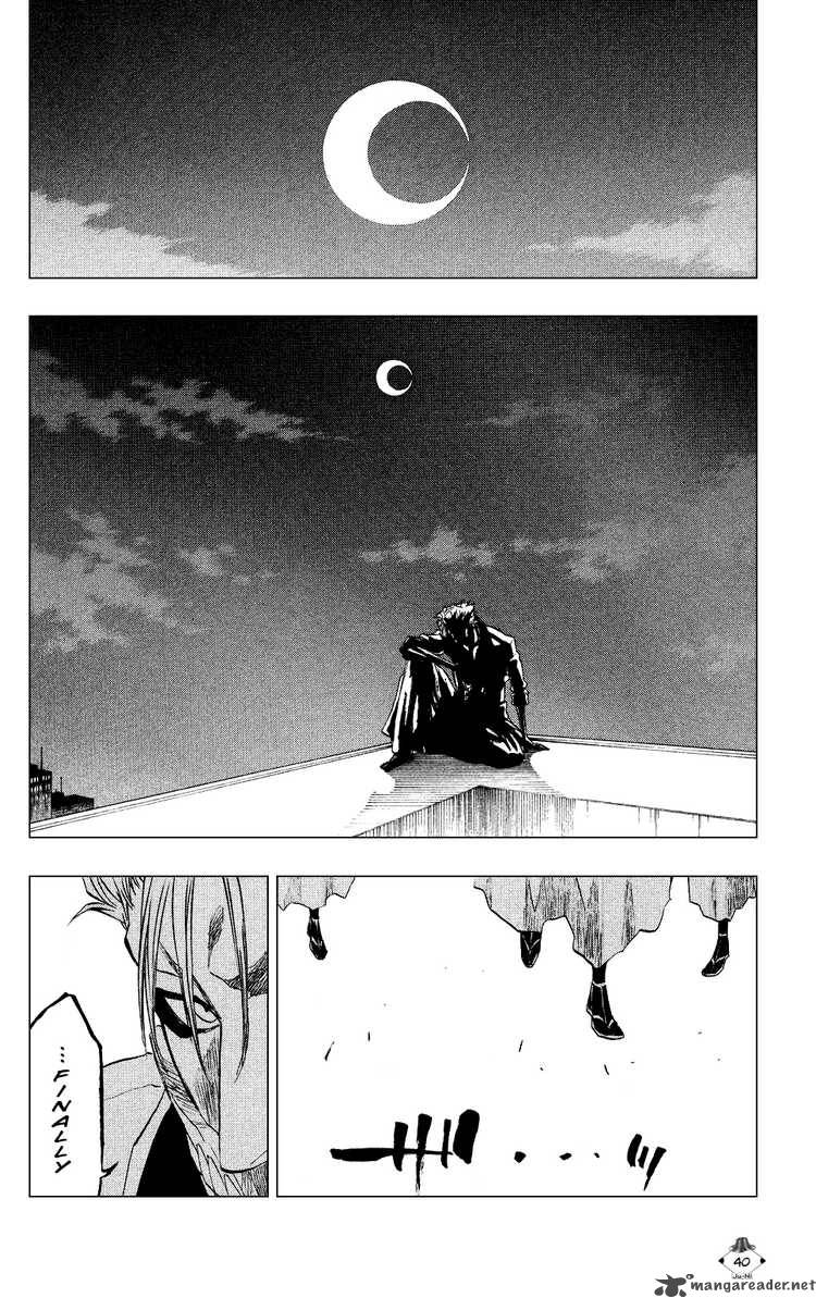 Bleach 199 14