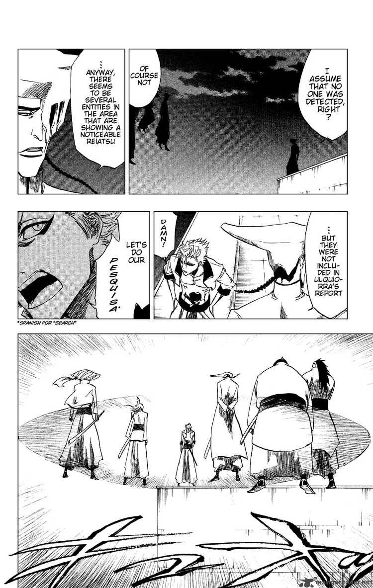 Bleach 199 16