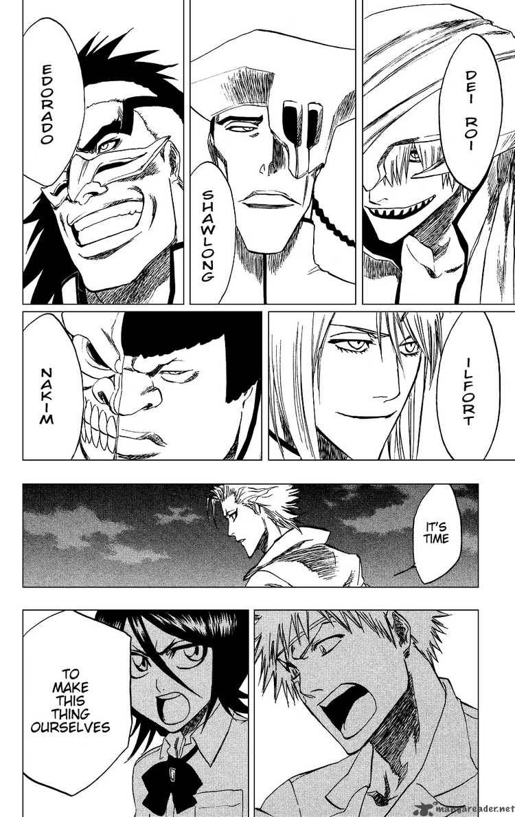Bleach 199 18