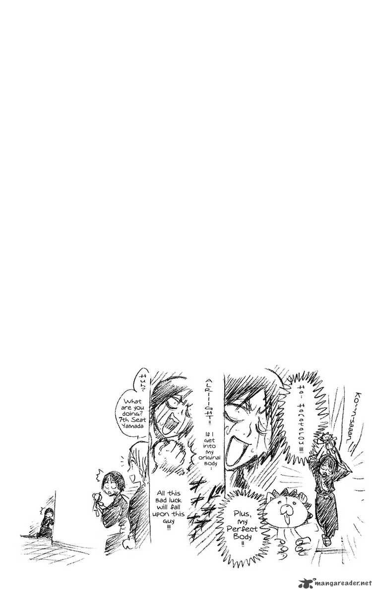 Bleach 199 20
