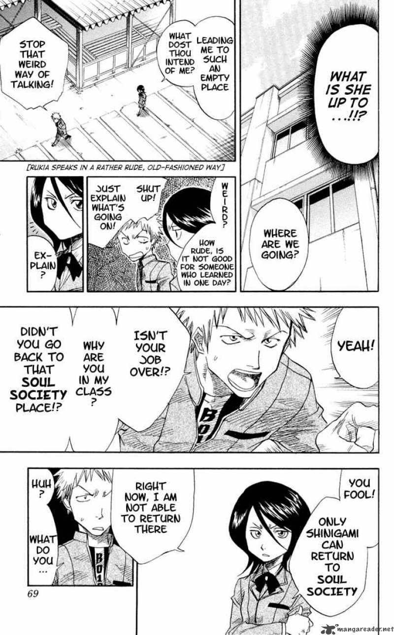 Bleach 2 10
