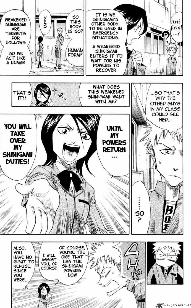 Bleach 2 12