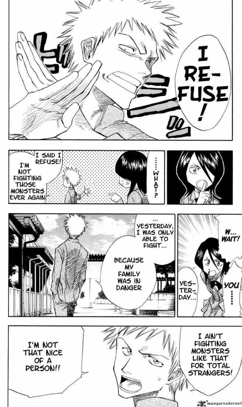 Bleach 2 13