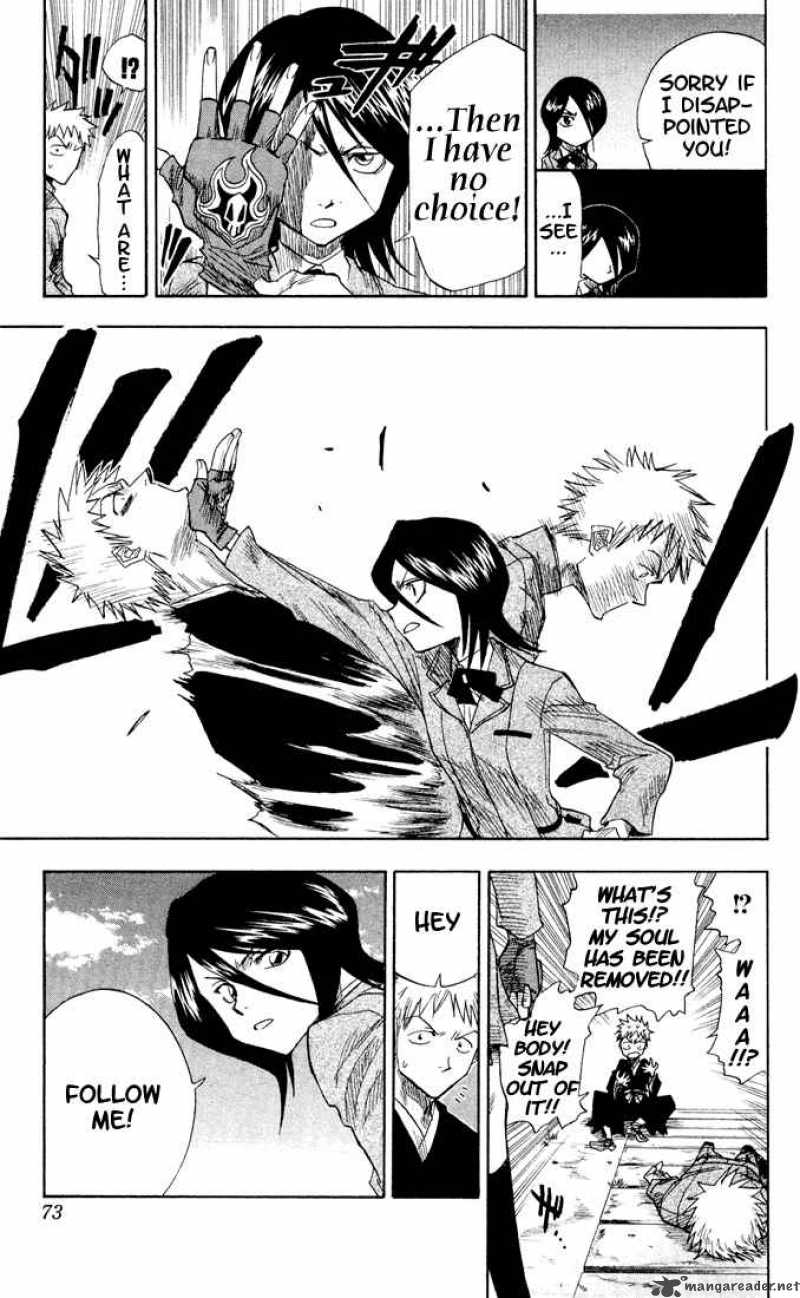 Bleach 2 14