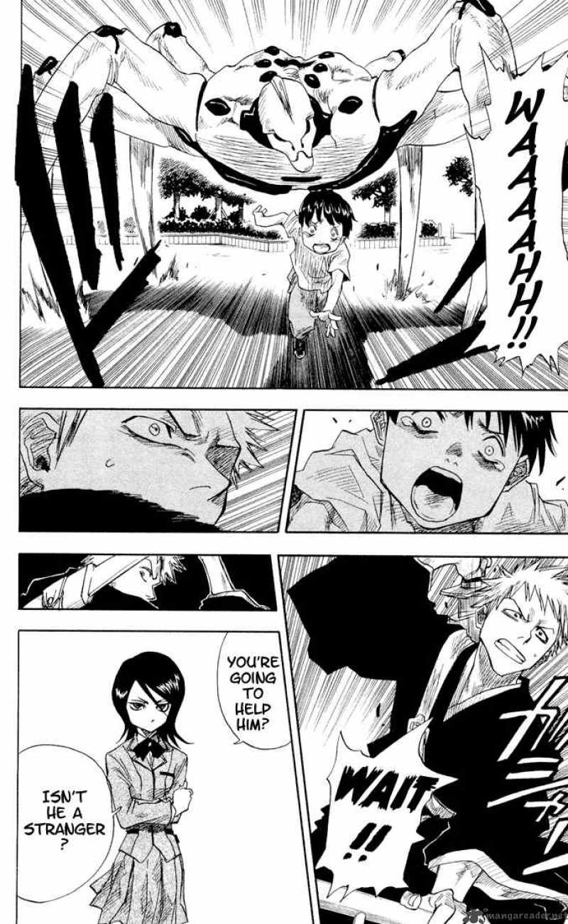Bleach 2 17