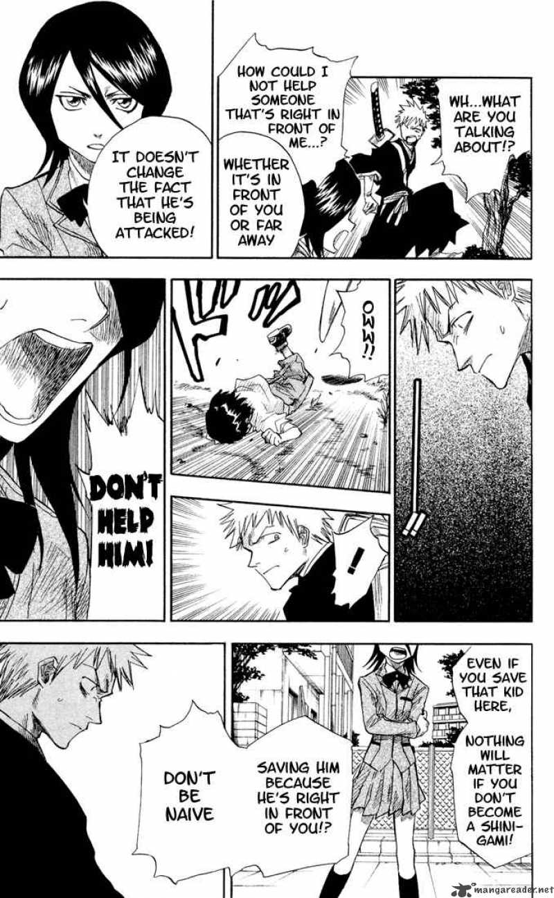 Bleach 2 18