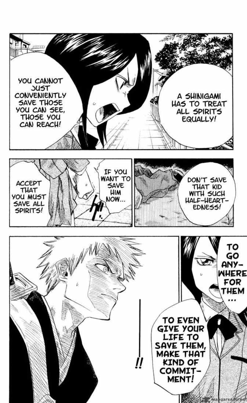 Bleach 2 19