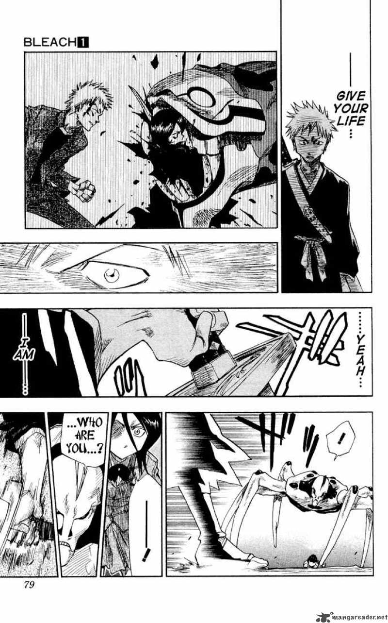 Bleach 2 20