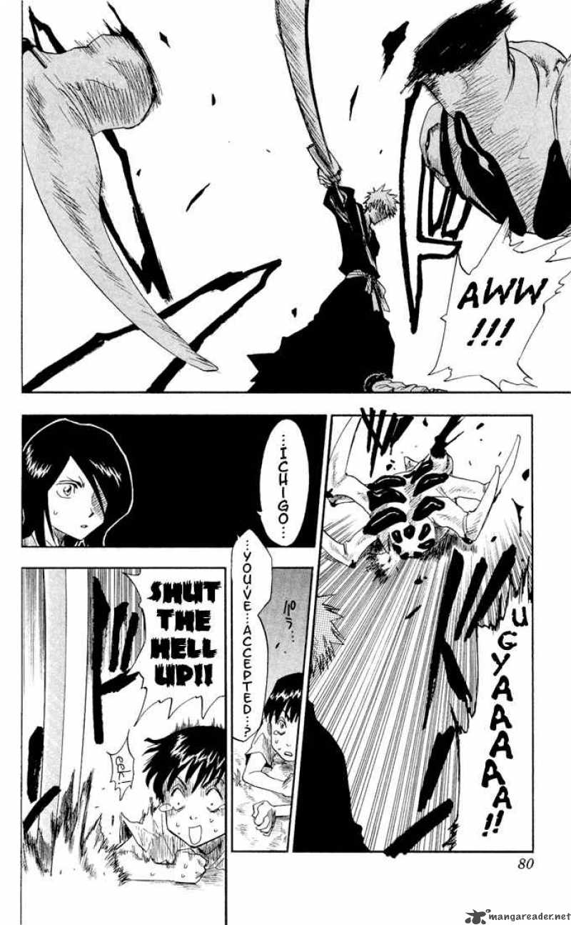 Bleach 2 21