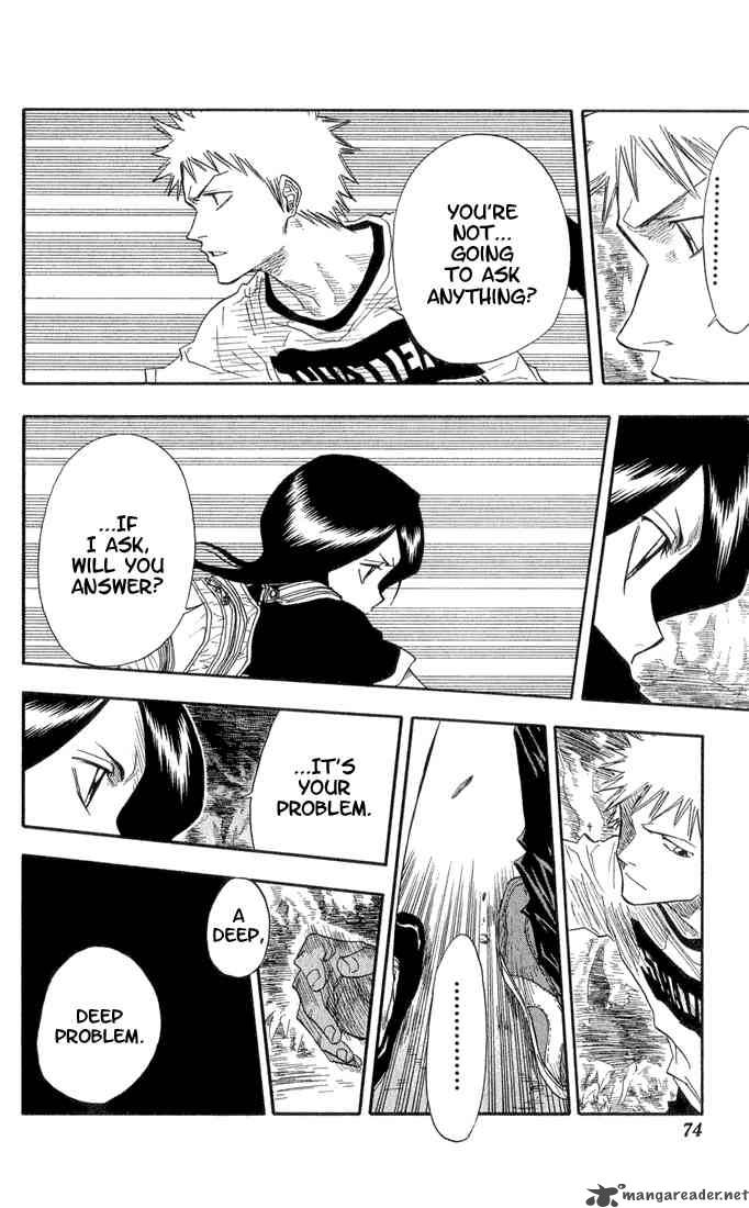 Bleach 20 10